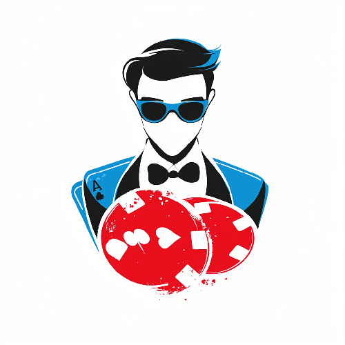 Лицензия Playfortuna casino